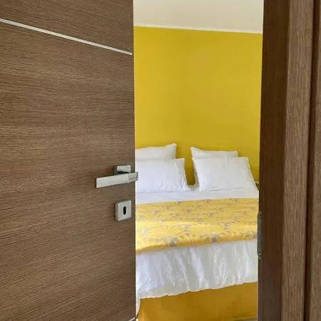 Magnifique Avec Piscine Pietra Moneta