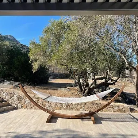 Magnifique Avec Piscine