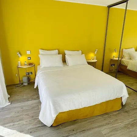 Magnifique Avec Piscine *