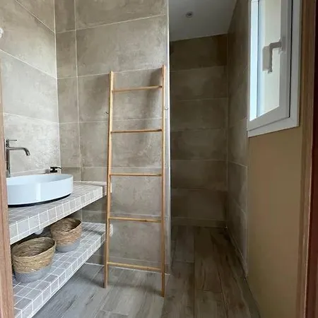 Magnifique Avec Piscine *