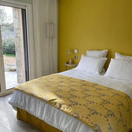 Magnifique Avec Piscine