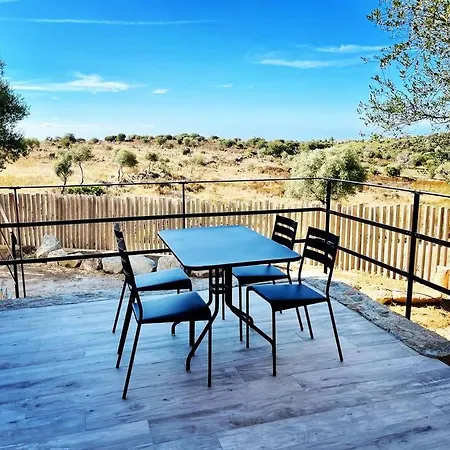 Magnifique Avec Piscine *