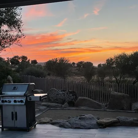 Magnifique Avec Piscine *