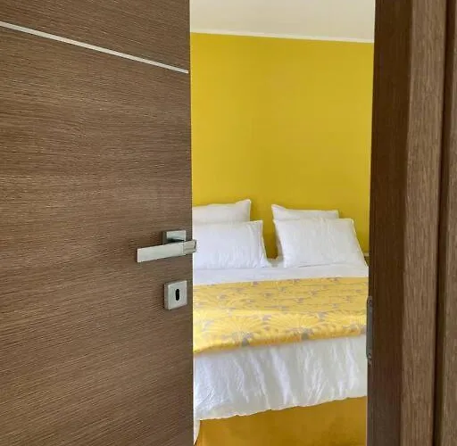 Magnifique Avec Piscine Pietra Moneta