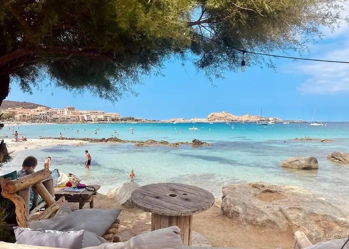 Magnifique Avec Piscine Villa *