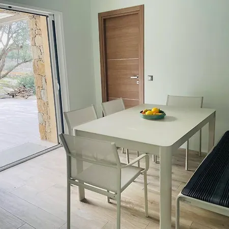 Magnifique Avec Piscine Villa