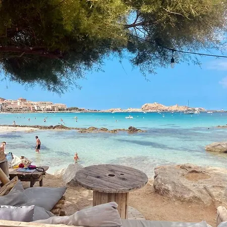 Magnifique Avec Piscine Villa *