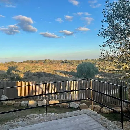 Villa Magnifique Avec Piscine