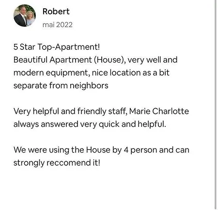 Magnifique Avec Piscine