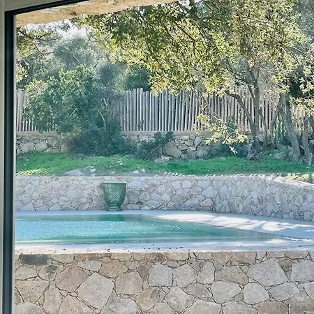 Magnifique Avec Piscine Villa *