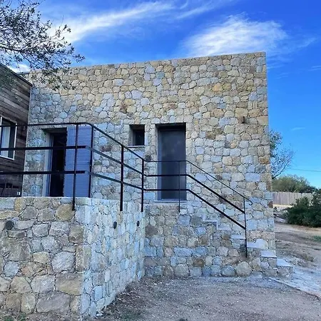 Magnifique Avec Piscine Villa