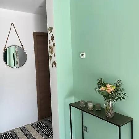 Magnifique Avec Piscine *