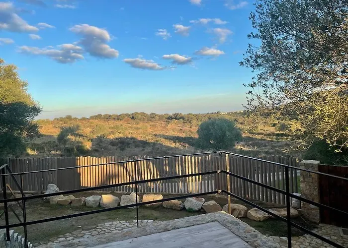 Vila Magnifique Avec Piscine