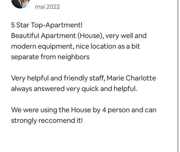 Magnifique Avec Piscine