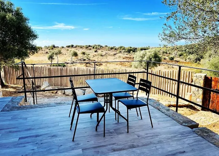 Magnifique Avec Piscine *