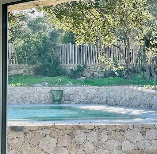 Magnifique Avec Piscine ヴィラ *
