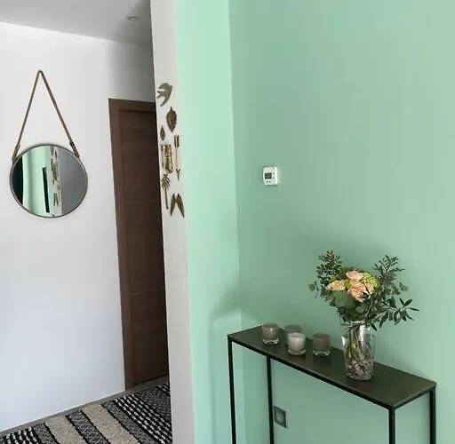 Magnifique Avec Piscine *