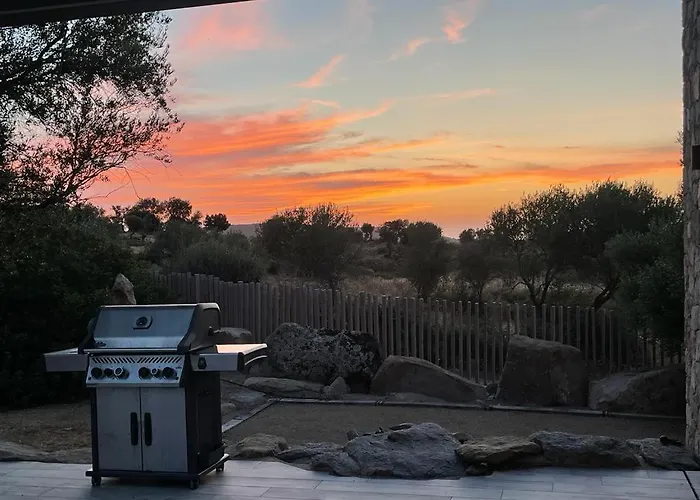 Magnifique Avec Piscine *